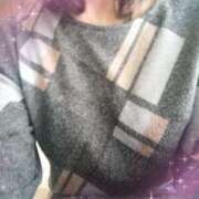 ヒメ日記 2025/02/17 09:12 投稿 みやこ 奥様の実話 梅田店