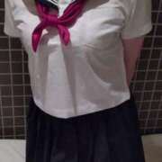 ヒメ日記 2025/02/20 13:21 投稿 みやこ 奥様の実話 梅田店