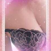 ヒメ日記 2025/02/20 18:23 投稿 みやこ 奥様の実話 梅田店