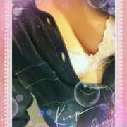 ヒメ日記 2025/02/25 11:41 投稿 みやこ 奥様の実話 梅田店