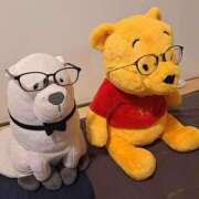 ヒメ日記 2025/02/26 09:37 投稿 みやこ 奥様の実話 梅田店