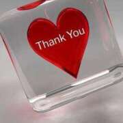 ヒメ日記 2025/02/27 20:33 投稿 みやこ 奥様の実話 梅田店