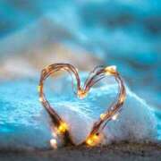 ヒメ日記 2025/02/28 21:47 投稿 みやこ 奥様の実話 梅田店