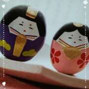 ヒメ日記 2025/03/03 21:23 投稿 みやこ 奥様の実話 梅田店