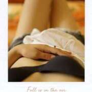 ヒメ日記 2025/03/05 11:27 投稿 みやこ 奥様の実話 梅田店