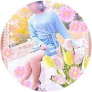 ヒメ日記 2025/03/11 09:17 投稿 みやこ 奥様の実話 梅田店