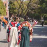 ヒメ日記 2025/03/13 10:28 投稿 みやこ 奥様の実話 梅田店