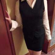 ヒメ日記 2025/03/16 12:05 投稿 みやこ 奥様の実話 梅田店