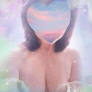 ヒメ日記 2025/03/16 17:33 投稿 みやこ 奥様の実話 梅田店