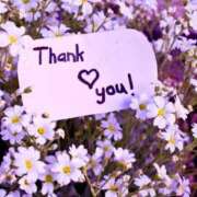 ヒメ日記 2025/03/16 21:21 投稿 みやこ 奥様の実話 梅田店