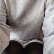 ヒメ日記 2025/03/17 09:07 投稿 みやこ 奥様の実話 梅田店