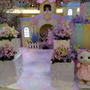 ヒメ日記 2025/03/17 21:46 投稿 みやこ 奥様の実話 梅田店