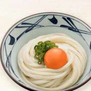 ヒメ日記 2025/03/18 10:35 投稿 みやこ 奥様の実話 梅田店