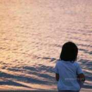 ヒメ日記 2025/03/29 12:41 投稿 みやこ 奥様の実話 梅田店