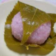 ヒメ日記 2025/04/02 09:43 投稿 みやこ 奥様の実話 梅田店