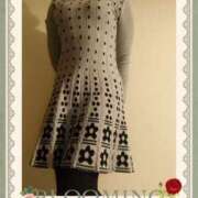 ヒメ日記 2025/04/04 09:11 投稿 みやこ 奥様の実話 梅田店