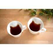 ヒメ日記 2025/04/09 09:11 投稿 みやこ 奥様の実話 梅田店