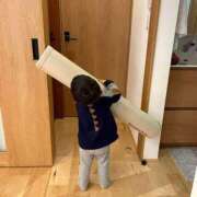 ヒメ日記 2025/04/12 08:58 投稿 みやこ 奥様の実話 梅田店