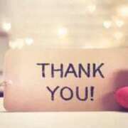 ヒメ日記 2025/04/14 19:48 投稿 みやこ 奥様の実話 梅田店