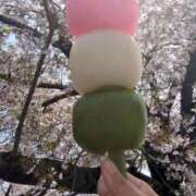 ヒメ日記 2025/04/17 10:21 投稿 みやこ 奥様の実話 梅田店