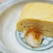 ヒメ日記 2025/04/22 09:25 投稿 みやこ 奥様の実話 梅田店