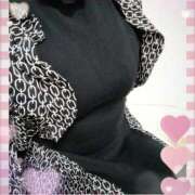 ヒメ日記 2025/04/25 09:11 投稿 みやこ 奥様の実話 梅田店