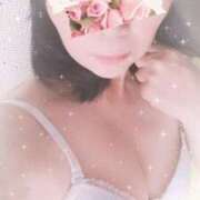 ヒメ日記 2025/04/25 14:38 投稿 みやこ 奥様の実話 梅田店