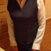 ヒメ日記 2025/04/28 13:18 投稿 みやこ 奥様の実話 梅田店