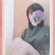 ヒメ日記 2025/04/29 08:20 投稿 みやこ 奥様の実話 梅田店