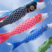 ヒメ日記 2025/05/05 08:43 投稿 みやこ 奥様の実話 梅田店