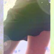 ヒメ日記 2025/05/05 13:43 投稿 みやこ 奥様の実話 梅田店