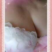 ヒメ日記 2025/05/08 16:41 投稿 みやこ 奥様の実話 梅田店