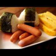 ヒメ日記 2025/05/10 09:03 投稿 みやこ 奥様の実話 梅田店