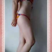 ヒメ日記 2025/05/12 09:42 投稿 みやこ 奥様の実話 梅田店