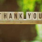 ヒメ日記 2025/05/13 20:28 投稿 みやこ 奥様の実話 梅田店