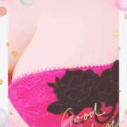 ヒメ日記 2025/05/19 11:41 投稿 みやこ 奥様の実話 梅田店