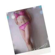 ヒメ日記 2025/05/19 15:05 投稿 みやこ 奥様の実話 梅田店