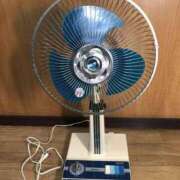 ヒメ日記 2025/05/20 10:51 投稿 みやこ 奥様の実話 梅田店