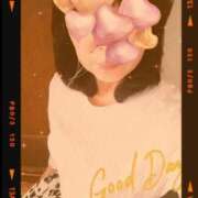 ヒメ日記 2025/05/23 08:47 投稿 みやこ 奥様の実話 梅田店