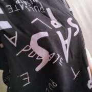 ヒメ日記 2025/05/29 09:17 投稿 みやこ 奥様の実話 梅田店