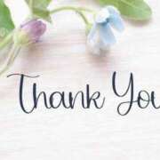 ヒメ日記 2025/05/29 18:51 投稿 みやこ 奥様の実話 梅田店