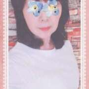 ヒメ日記 2025/06/01 08:44 投稿 みやこ 奥様の実話 梅田店