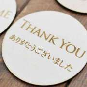 ヒメ日記 2025/06/01 21:24 投稿 みやこ 奥様の実話 梅田店