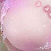 ヒメ日記 2025/06/05 11:51 投稿 みやこ 奥様の実話 梅田店