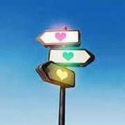 ヒメ日記 2025/06/05 17:38 投稿 みやこ 奥様の実話 梅田店