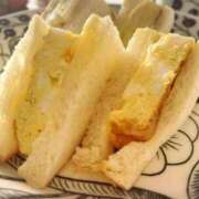 ヒメ日記 2025/06/12 09:48 投稿 みやこ 奥様の実話 梅田店