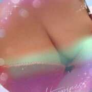 ヒメ日記 2025/06/13 11:43 投稿 みやこ 奥様の実話 梅田店