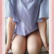 ヒメ日記 2025/06/16 16:33 投稿 みやこ 奥様の実話 梅田店