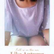 ヒメ日記 2025/06/30 15:12 投稿 みやこ 奥様の実話 梅田店