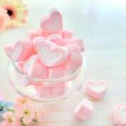 ヒメ日記 2025/06/30 20:27 投稿 みやこ 奥様の実話 梅田店